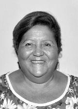 Foto de CLAUDIONORA RODRIGUES