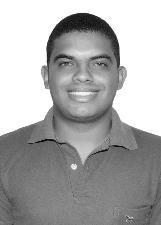 Foto de LANDERROBSON JAIRON DOS SANTOS RIBEIRO