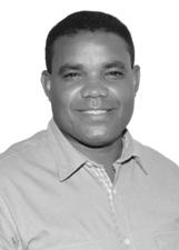 Foto de MANUEL MESSIAS FONTES NASCIMENTO