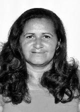 Foto de MARIA JOSE SOARES DA SILVA