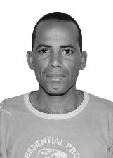 Foto de SALMO SOUSA FREIRE