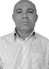 Foto de CARLOS ALBERTO DOS SANTOS
