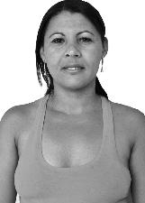 Foto de CLAUDINETE SIMÃO DOS SANTOS