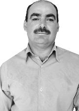 Foto de IVANILTON VICENTE FERREIRA