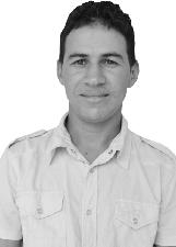 Foto de JOSÉ IVAN GONÇALVES DE ASSUNÇÃO
