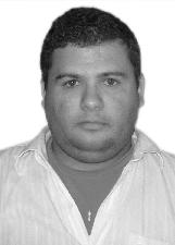 Foto de JOÃO PAULO MORAIS DE MATOS