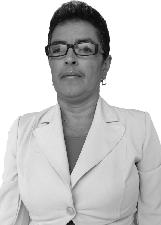Foto de LUZINEIDE RODRIGUES DA SILVA