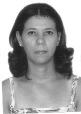 Foto de MARIA JOSE DE ASSUNÇÃO MATOS