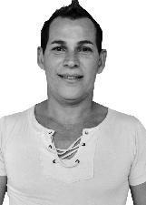 Foto de NIVALDO RODRIGUES DE MELO