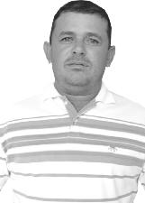Foto de RENISON PEREIRA DOS SANTOS