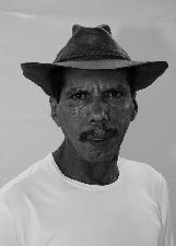 Foto de ANTONIO GENIVALDO ALVES DOS SANTOS