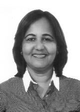 Foto de CARMEM MARIA MOURA SANTA BÁRBARA