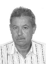Foto de EWERTON SANTANA SANTOS