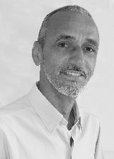 Foto de JORGE RABELO DE VASCONCELOS