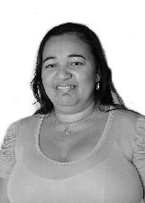 Foto de MARIA ROSÂNGELA DOS SANTOS