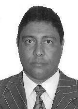 Foto de MOACIR FERREIRA JULIÃO