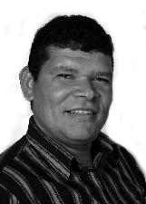 Foto de NILTON MENESES