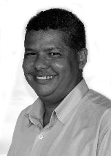 Foto de SERGIO DE MOURA OLIVEIRA