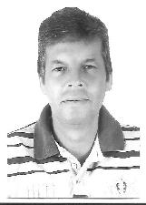 Foto de ADELMAR TENORIO DE HOLANDA