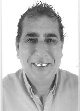 Foto de ADEMAR VIEIRA FILHO