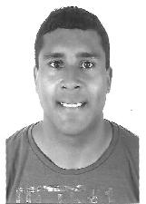 Foto de ALMIR PEREIRA DOS SANTOS