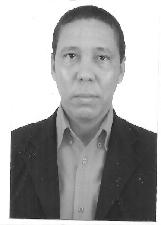 Foto de ANTONIO DOS SANTOS SOUZA