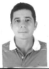 Foto de ANTIDIO COSTA FILHO