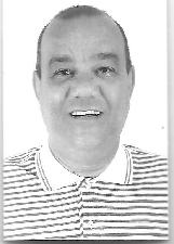 Foto de EULER SOARES DA MOTA