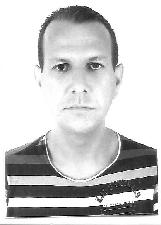 Foto de GLAEDSON NOVAIS PINTO