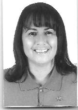 Foto de IRANY ATAIDE SILVA