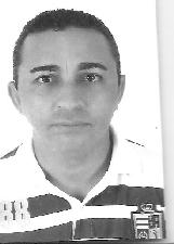 Foto de JOSÉ WELLINGTON DE OLIVEIRA