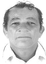 Foto de JOÃO DA SILVA MELO