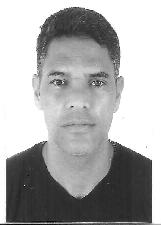 Foto de JUSSIER VIEIRA DA SILVA