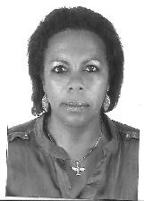 Foto de MARILI SILVA DE FREITAS