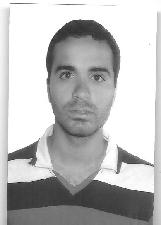 Foto de MATTHEUS HENRIQUE RODRIGUES DA SILVA