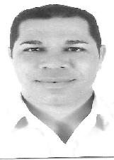 Foto de RINALDO SANTOS ROCHA