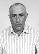 Foto de CÍCERO ALVES SOARES