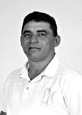 Foto de DJALMA ALVES DE SOUZA