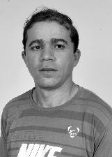 Foto de JOSE AILTON DOS SANTOS