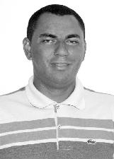 Foto de JOSÉ CARLOS DE JESUS