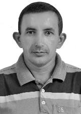 Foto de JOSÉ FRANCISCO DE MELO