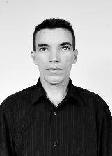 Foto de JOSÉ ROBERTO DE SOUZA CARDOSO