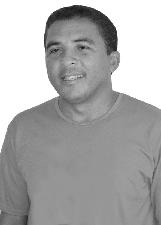 Foto de LINDOMAR SANTOS RODRIGUES