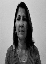 Foto de MARIA DE FATIMA MOREIRA