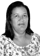 Foto de MARIA GORETE FERREIRA SANTOS DA SILVA