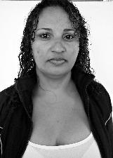 Foto de NORMA LÚCIA SOARES