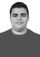 Foto de ROBERTO SILVEIRA DE FARIAS