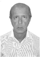 Foto de William Araujo Fontes