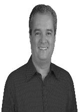 Foto de EZEQUIEL FERREIRA LEITE NETO