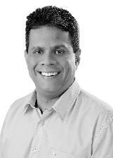 Foto de JOSE DE ARAUJO LEITE NETO